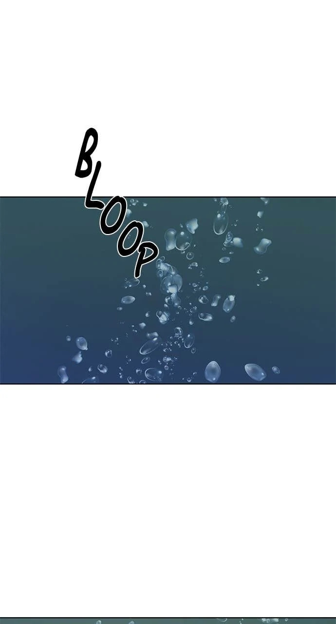 Read 1 Second chapter 304 image 2 on Lezhin