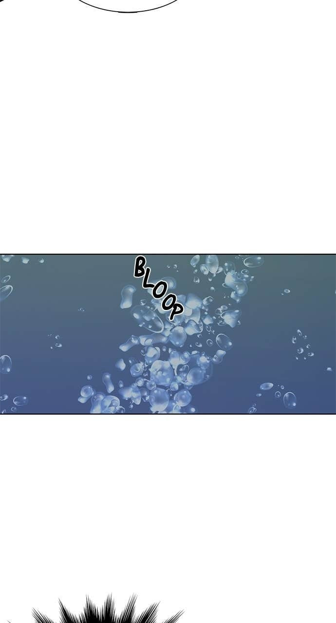Read 1 Second chapter 304 image 23 on Lezhin