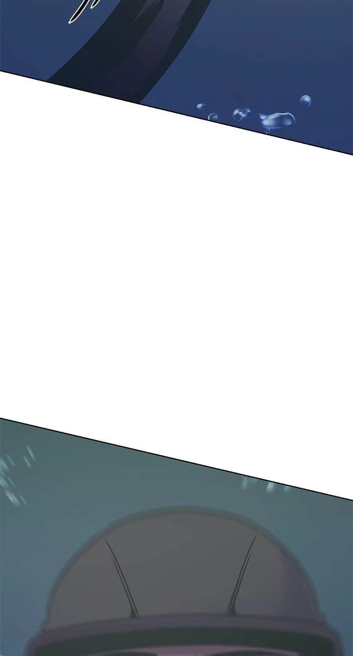 Read 1 Second chapter 304 image 47 on Lezhin