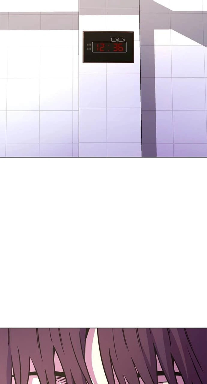 Read 1 Second chapter 304 image 6 on Lezhin