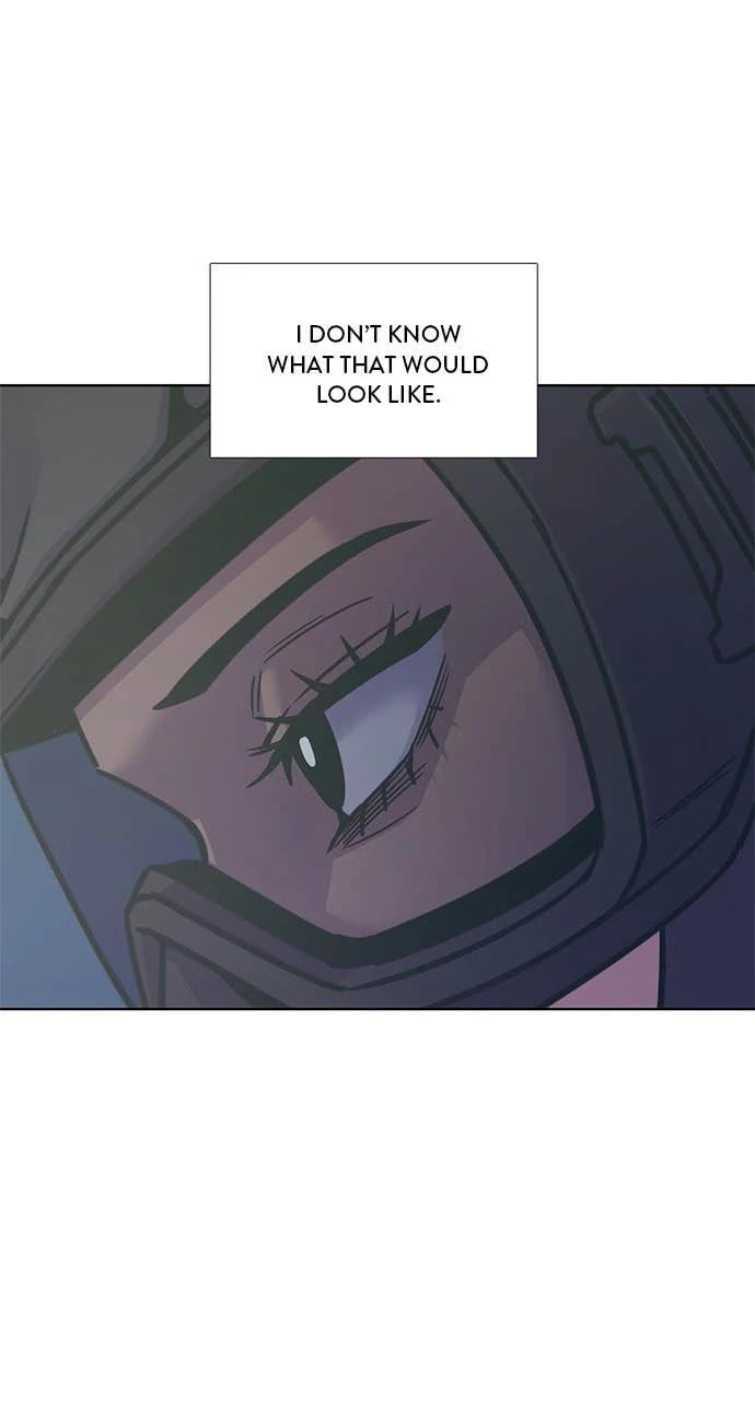 Read 1 Second chapter 304 image 69 on Lezhin