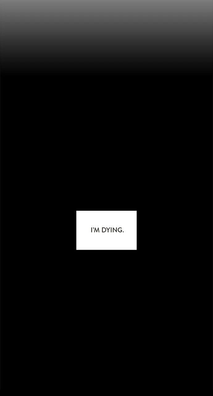 Read 1 Second chapter 304 image 83 on Lezhin