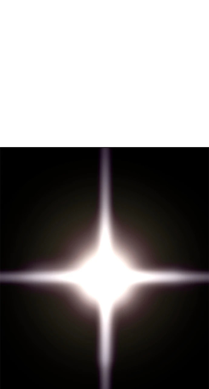 Read 1 Second chapter 305 image 1 on Lezhin