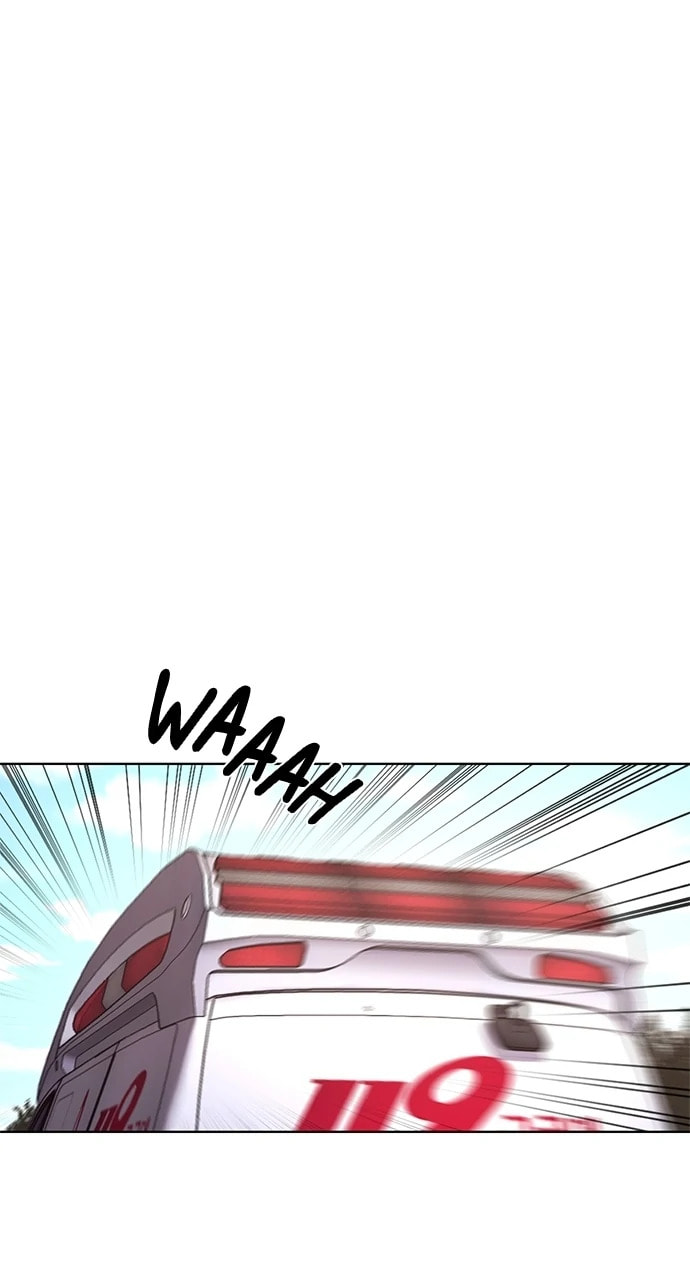 Read 1 Second chapter 305 image 14 on Lezhin