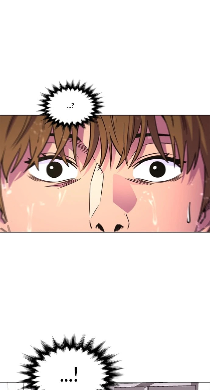 Read 1 Second chapter 305 image 5 on Lezhin