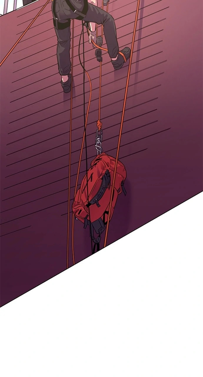 Read 1 Second chapter 305 image 75 on Lezhin