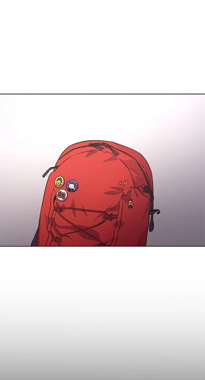 Read 1 Second chapter 305 image 77 on Lezhin