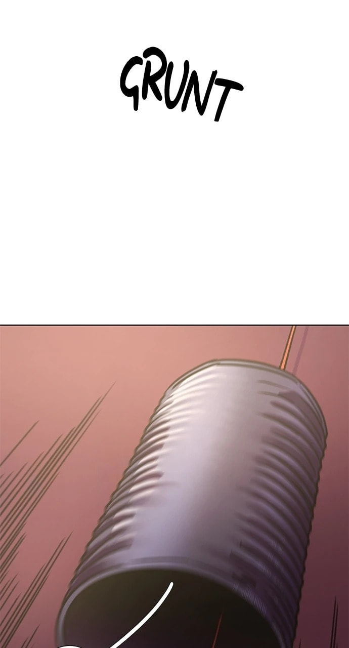 Read 1 Second chapter 305 image 86 on Lezhin