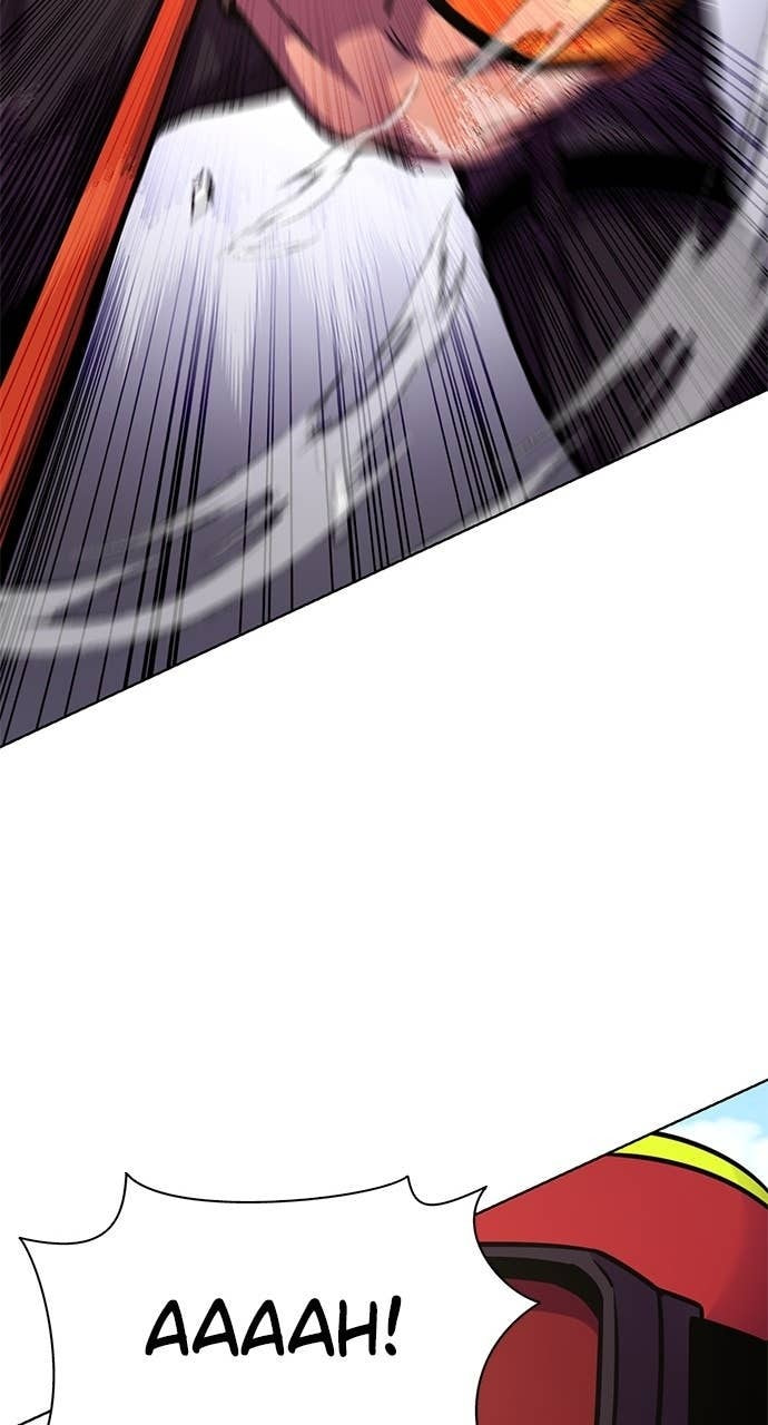 Read 1 Second chapter 306 image 29 on Lezhin