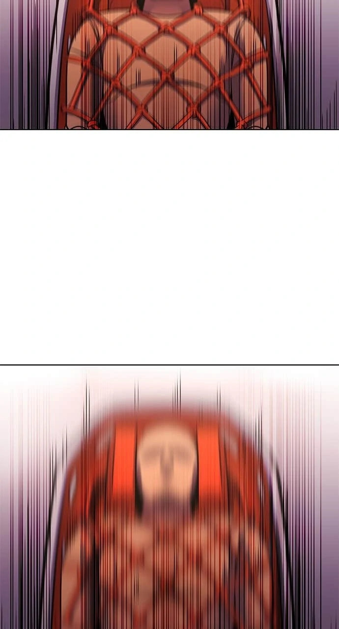 Read 1 Second chapter 306 image 31 on Lezhin