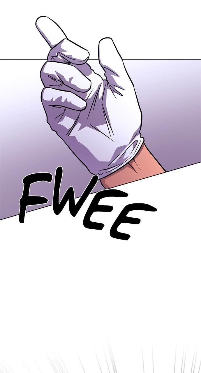 Read 1 Second chapter 306 image 65 on Lezhin