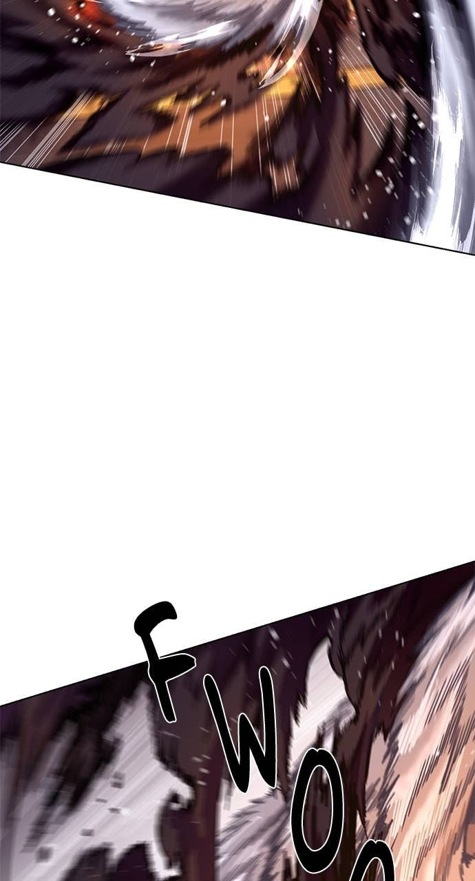 Read 1 Second chapter 307 image 19 on Lezhin