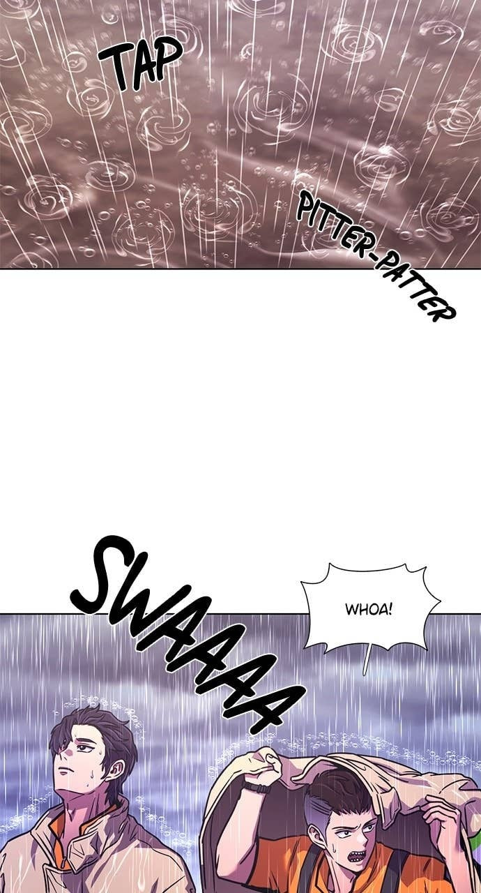 Read 1 Second chapter 308 image 29 on Lezhin