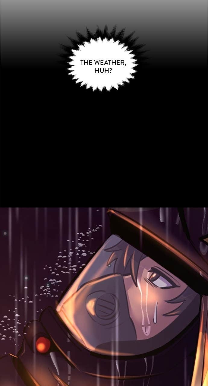 Read 1 Second chapter 308 image 43 on Lezhin