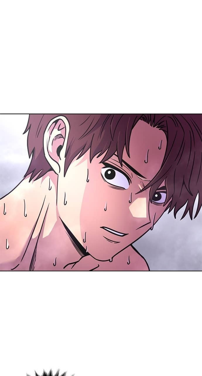 Read 1 Second chapter 308 image 51 on Lezhin