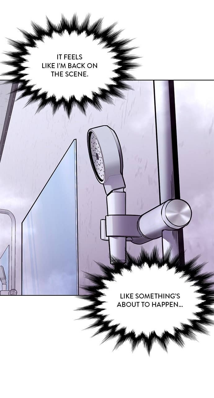 Read 1 Second chapter 308 image 54 on Lezhin