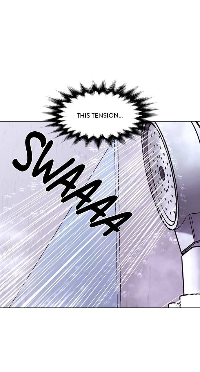 Read 1 Second chapter 308 image 55 on Lezhin