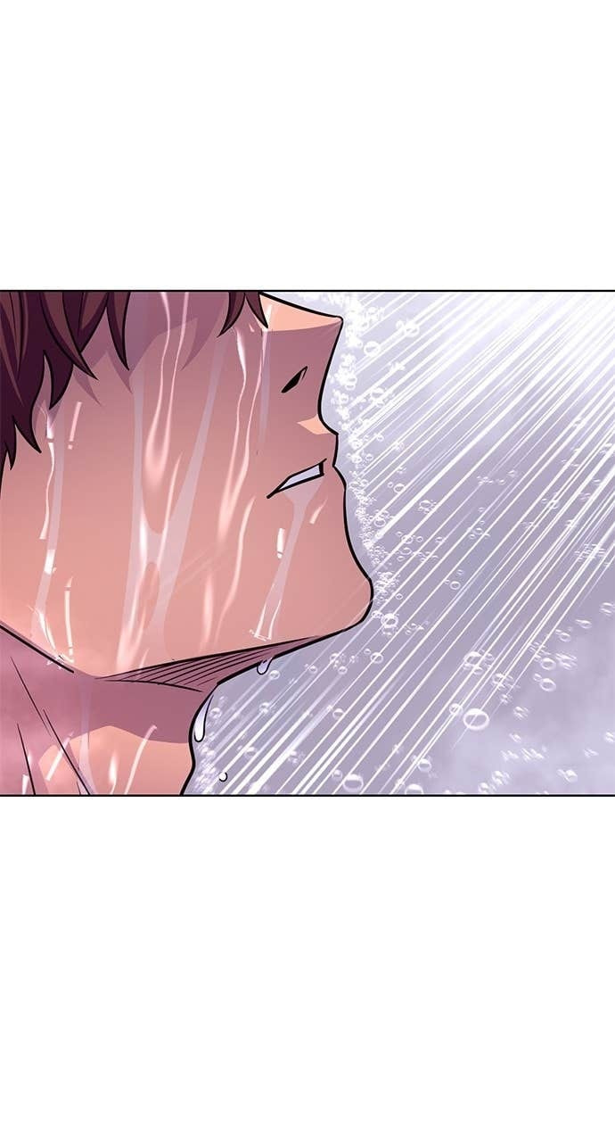 Read 1 Second chapter 308 image 56 on Lezhin