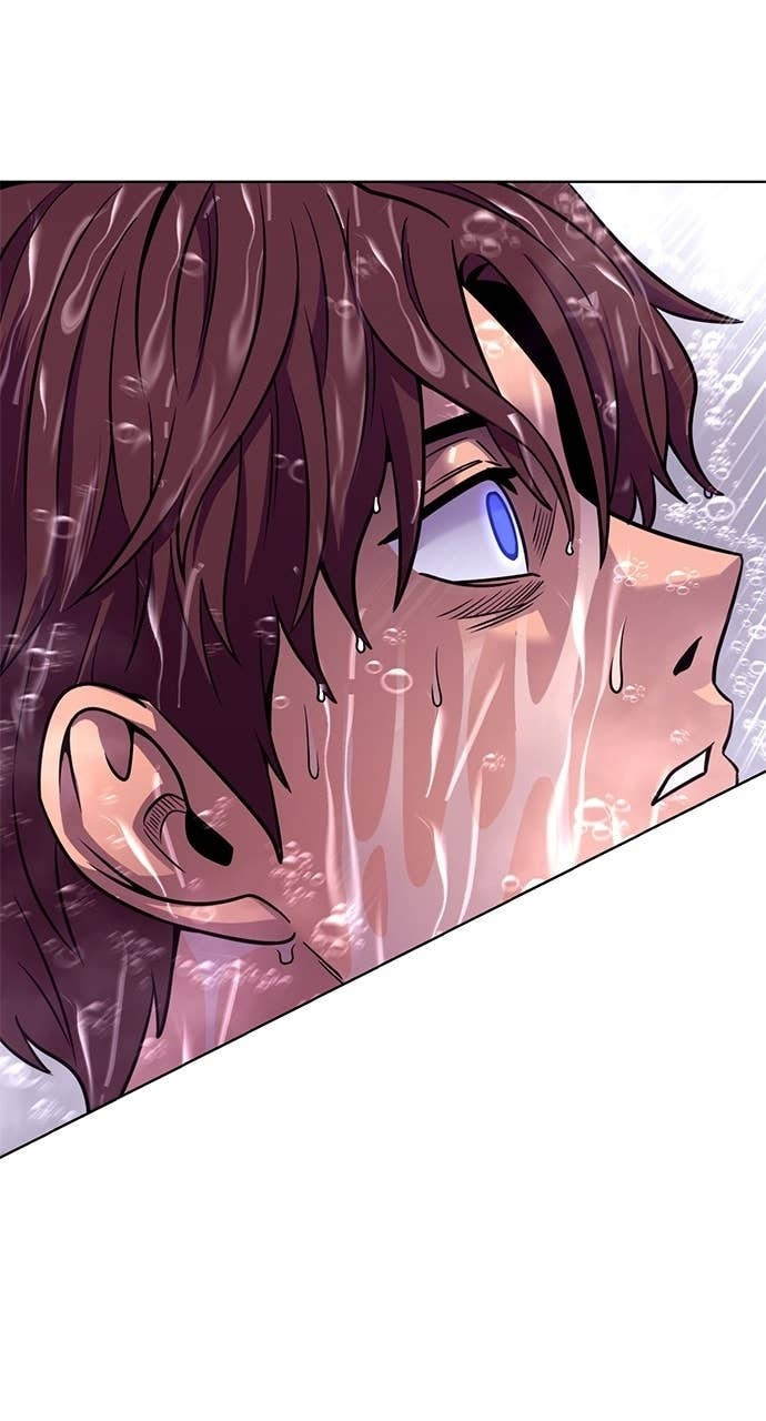 Read 1 Second chapter 308 image 57 on Lezhin