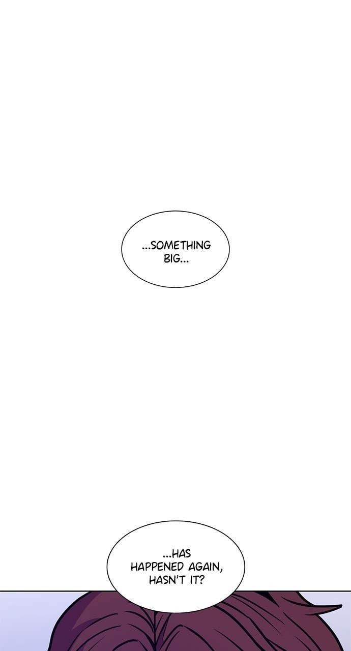 Read 1 Second chapter 308 image 61 on Lezhin