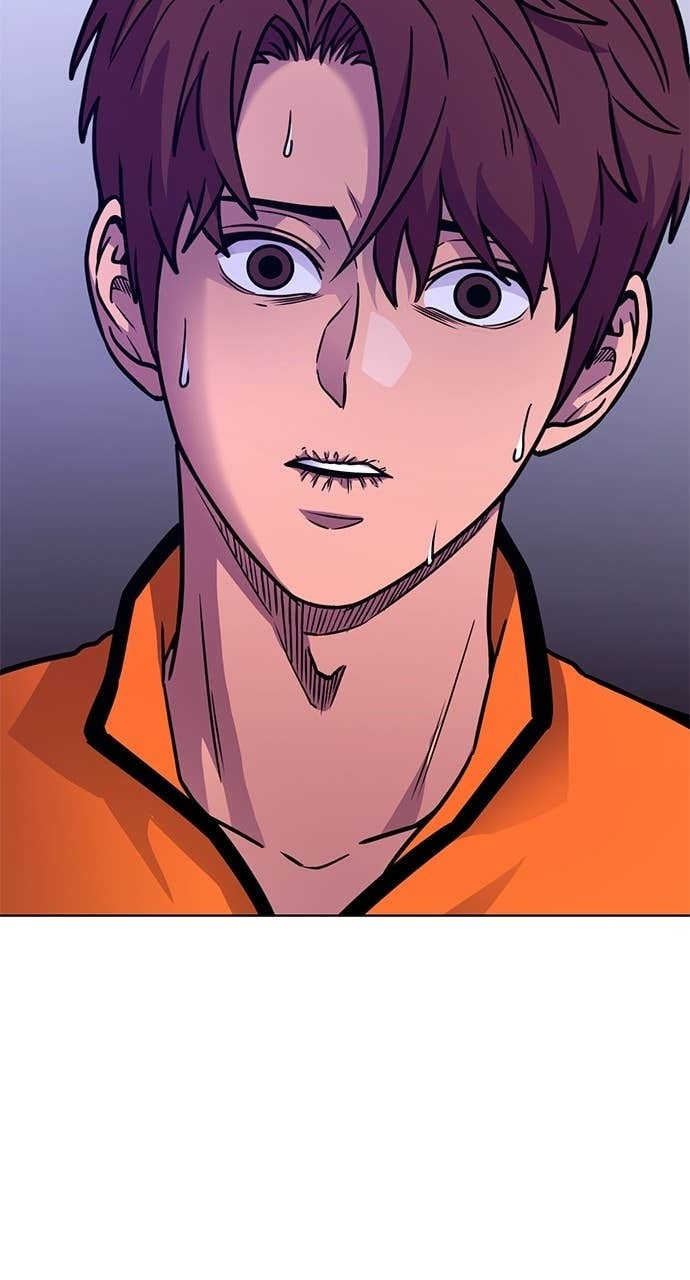 Read 1 Second chapter 308 image 62 on Lezhin