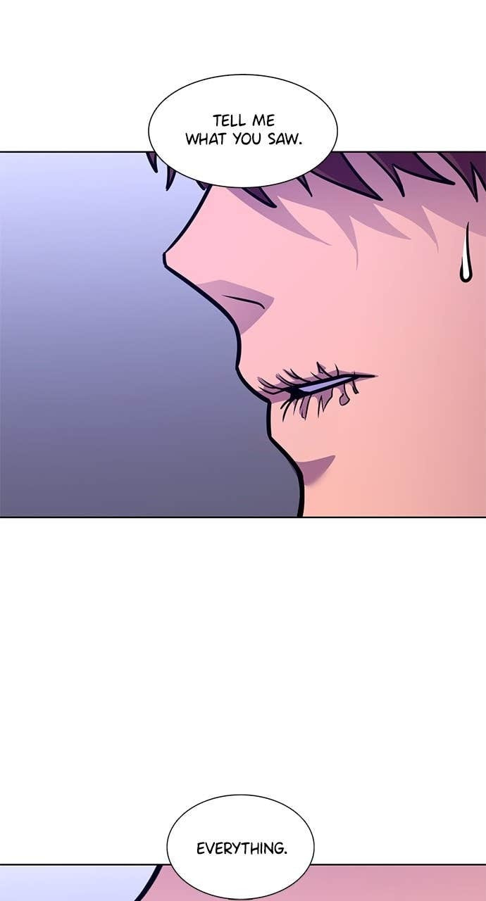 Read 1 Second chapter 308 image 63 on Lezhin