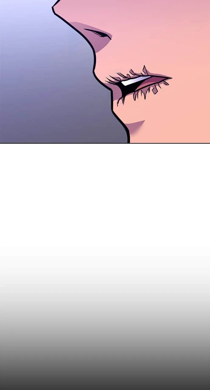 Read 1 Second chapter 308 image 64 on Lezhin