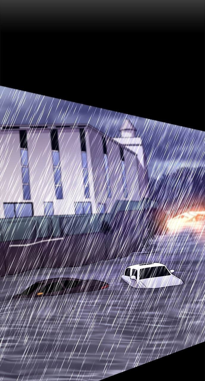 Read 1 Second chapter 308 image 65 on Lezhin