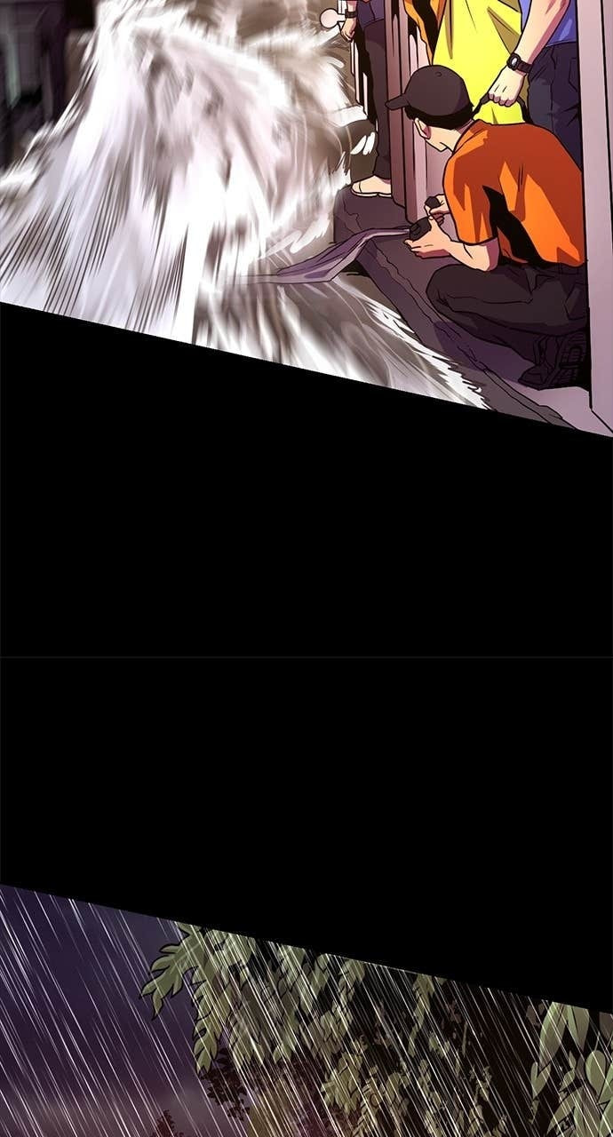 Read 1 Second chapter 308 image 67 on Lezhin