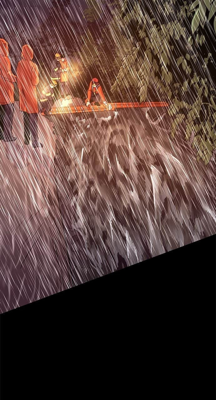 Read 1 Second chapter 308 image 68 on Lezhin