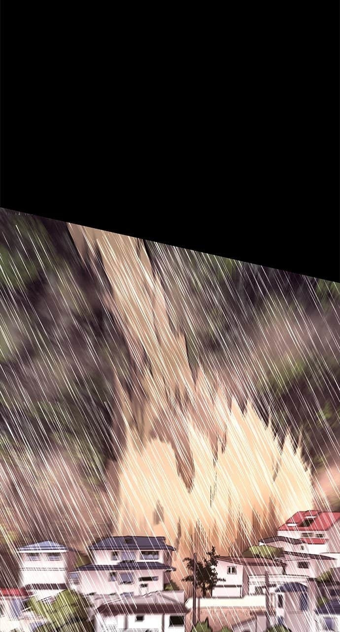 Read 1 Second chapter 308 image 70 on Lezhin