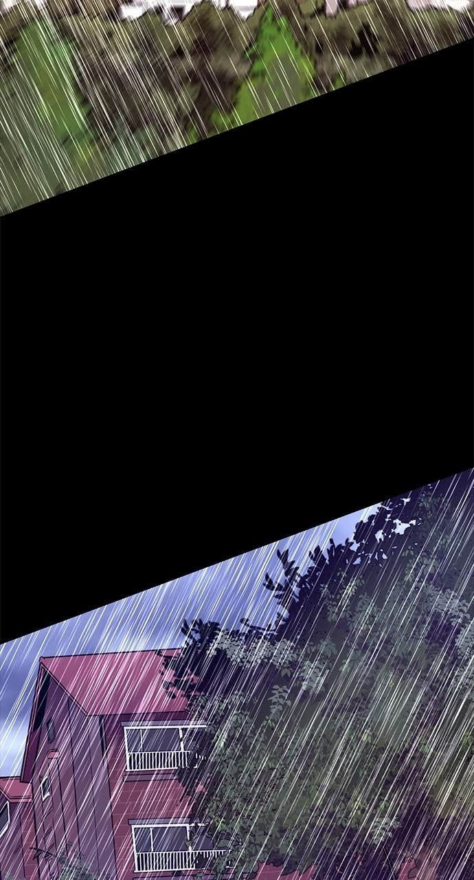 Read 1 Second chapter 308 image 71 on Lezhin