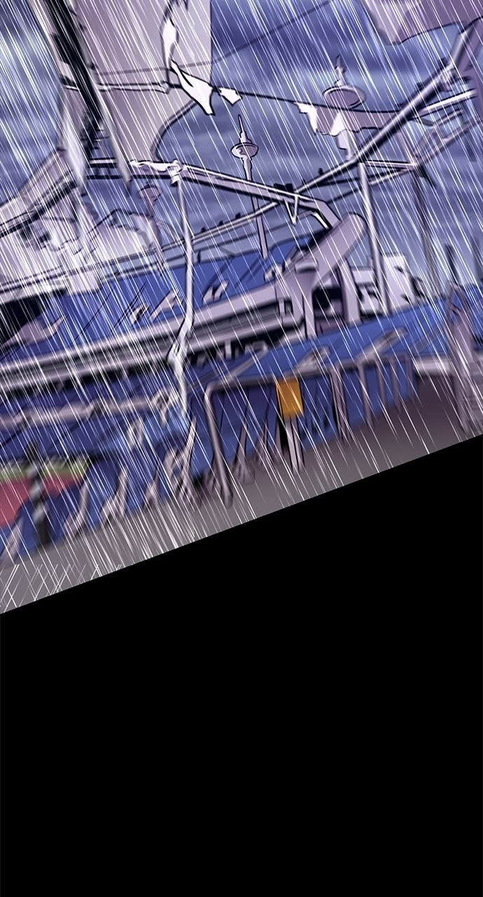 Read 1 Second chapter 308 image 73 on Lezhin