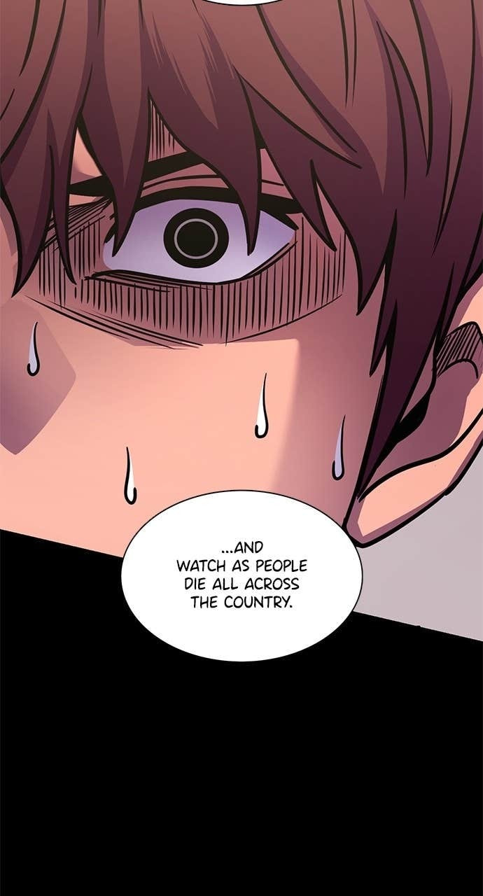 Read 1 Second chapter 309 image 11 on Lezhin