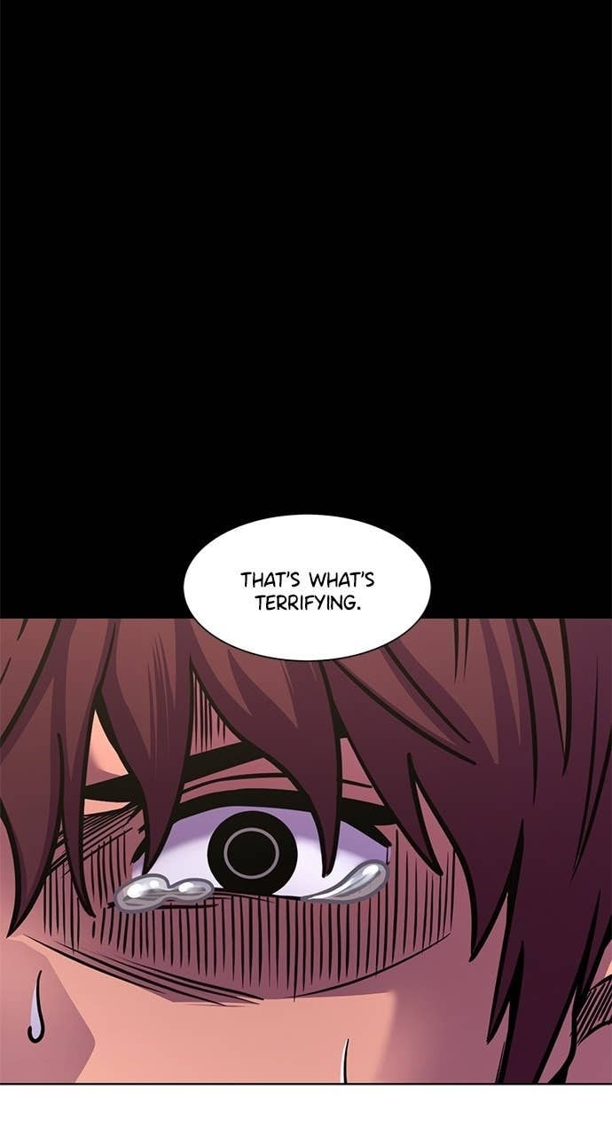 Read 1 Second chapter 309 image 14 on Lezhin