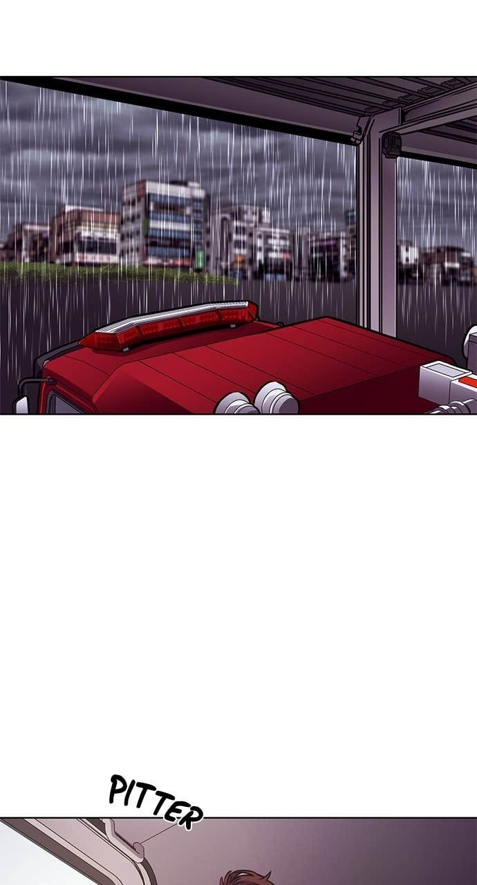 Read 1 Second chapter 309 image 17 on Lezhin