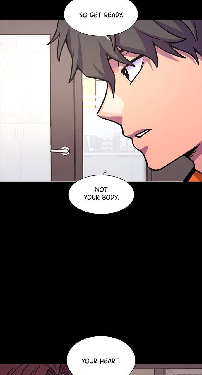 Read 1 Second chapter 309 image 23 on Lezhin