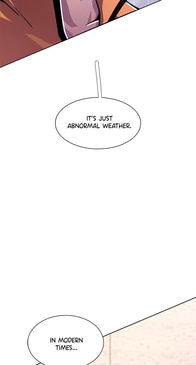 Read 1 Second chapter 309 image 3 on Lezhin