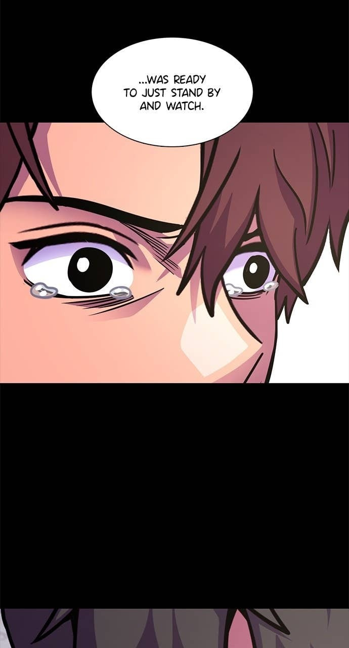 Read 1 Second chapter 309 image 32 on Lezhin