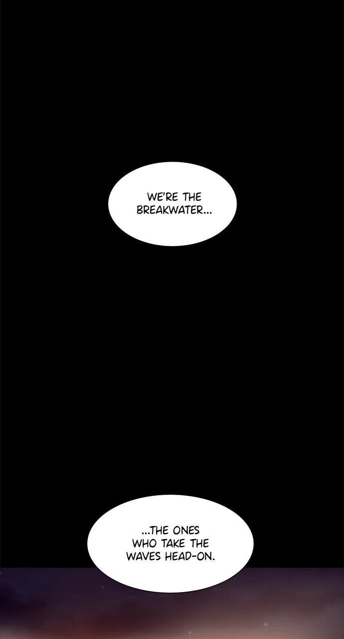 Read 1 Second chapter 309 image 35 on Lezhin