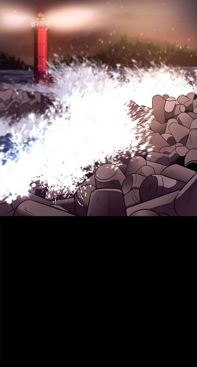 Read 1 Second chapter 309 image 36 on Lezhin