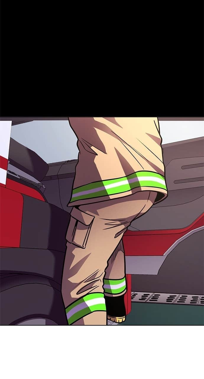 Read 1 Second chapter 309 image 37 on Lezhin