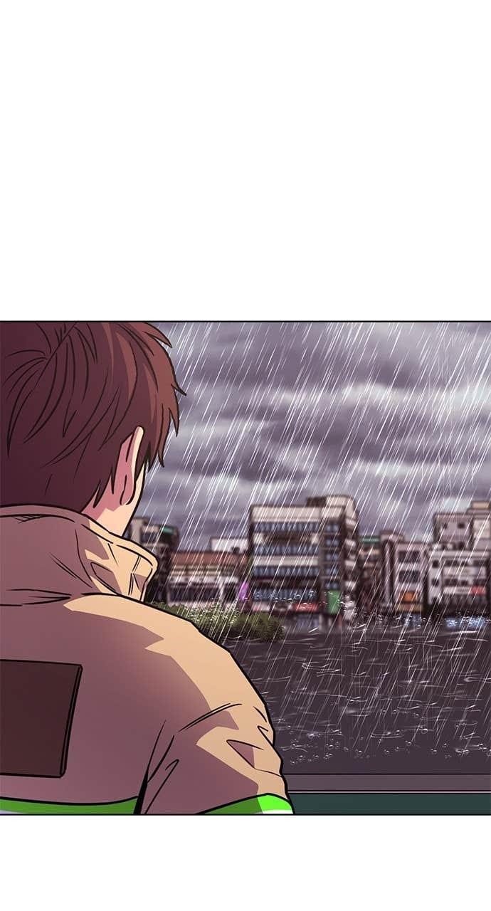 Read 1 Second chapter 309 image 38 on Lezhin