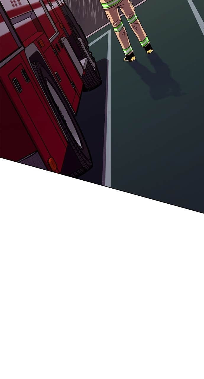 Read 1 Second chapter 309 image 40 on Lezhin