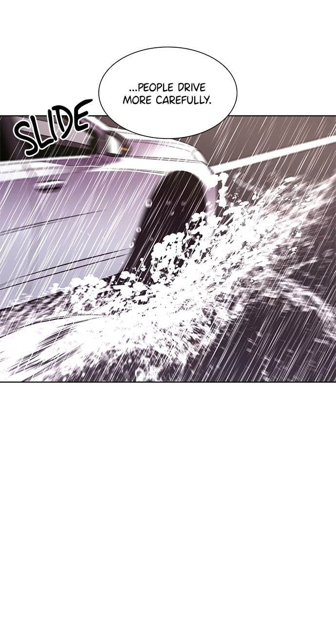 Read 1 Second chapter 309 image 53 on Lezhin