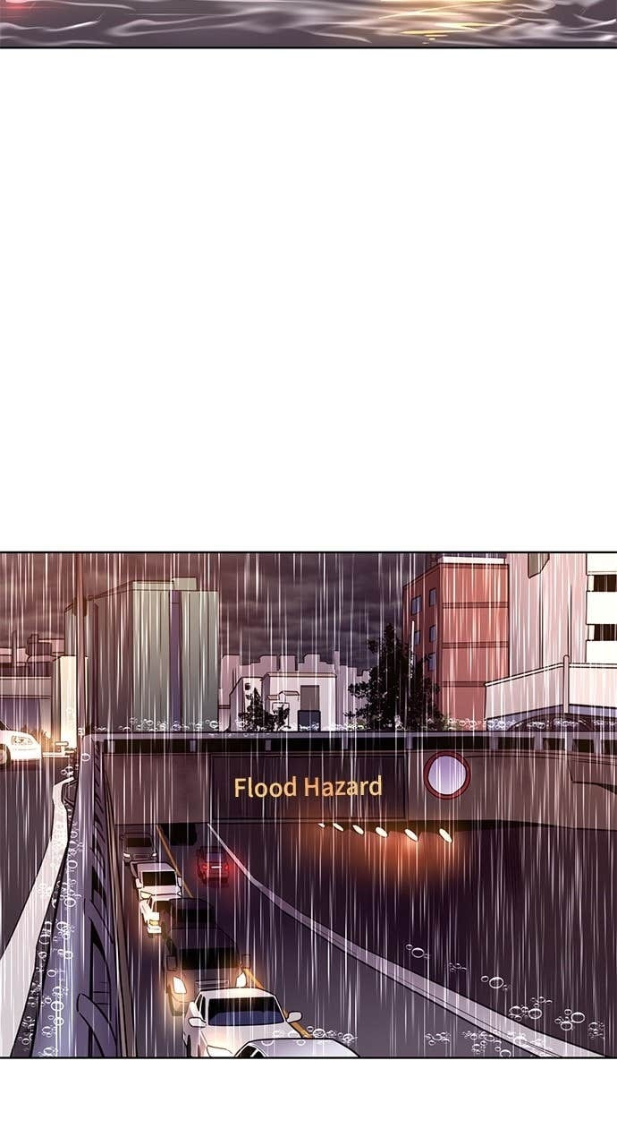 Read 1 Second chapter 309 image 56 on Lezhin