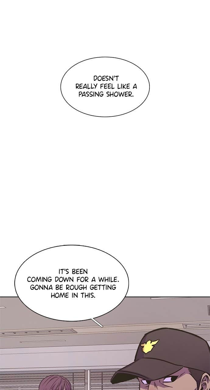 Read 1 Second chapter 309 image 57 on Lezhin