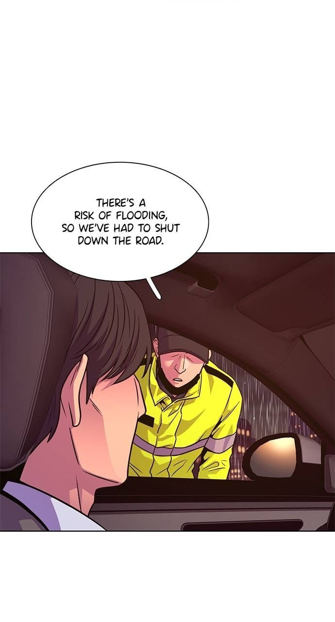Read 1 Second chapter 309 image 76 on Lezhin