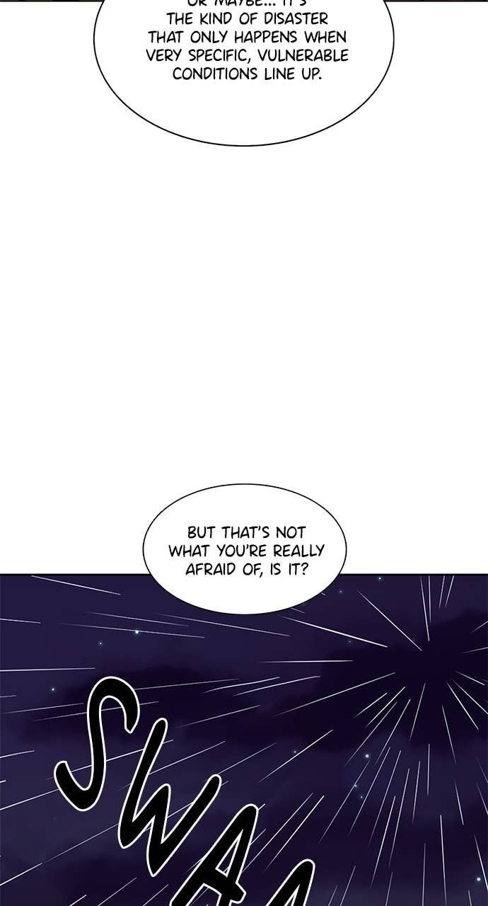 Read 1 Second chapter 309 image 9 on Lezhin