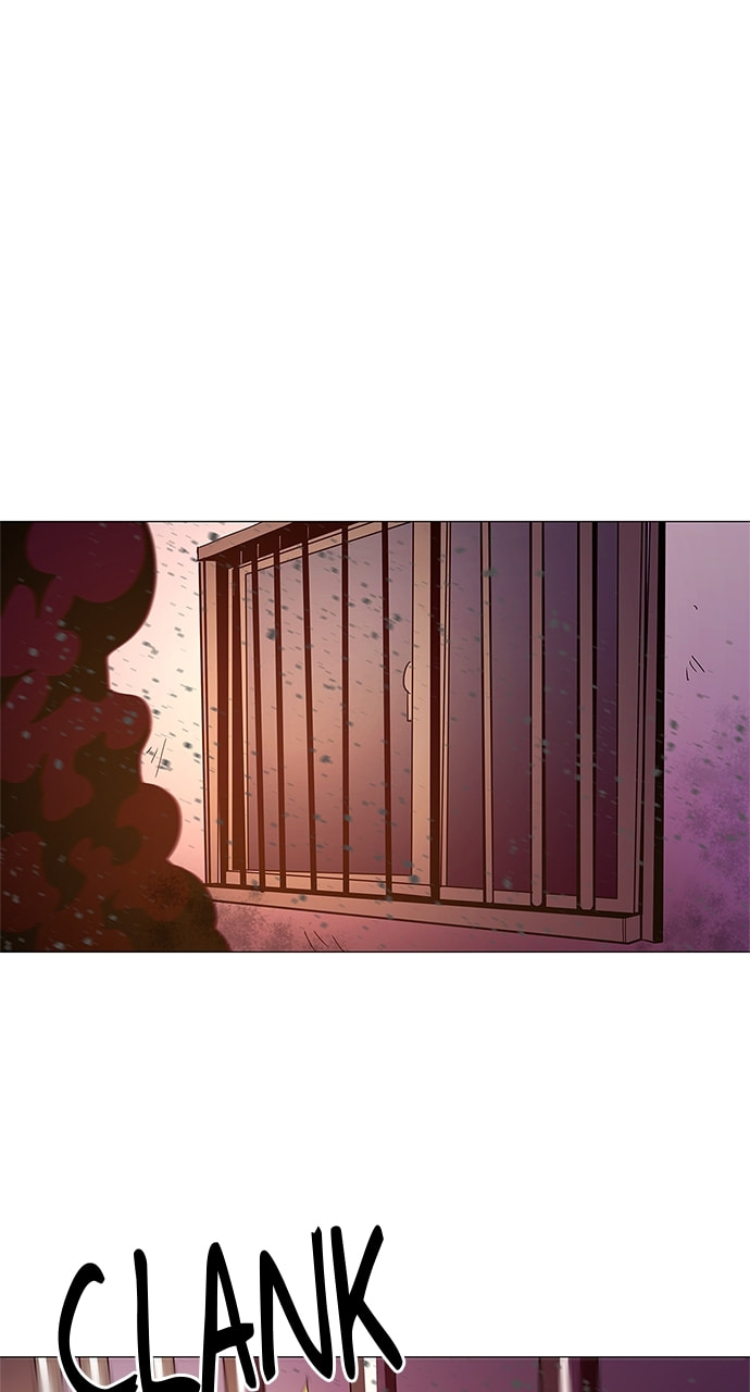 Read 1 Second chapter 31 image 19 on Lezhin